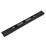 Frigidaire Grilles and Kickplates 316575501 replacement part