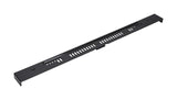 Whirlpool Ducts and Vents WPW10310922 replacement part