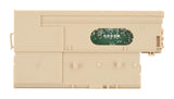 Whirlpool Circuit Boards and Touch Pads W11506011 replacement part