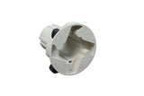Whirlpool Agitators W11158175 replacement part