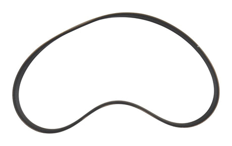 Whirlpool W11213879 Genuine OEM Front Load Washer Drive Belt