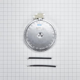 Whirlpool Elements and Burners W10823698 replacement part