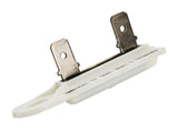 Whirlpool Fuses WP33001762 replacement part