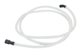 Whirlpool Hoses and Tubes W11381654 replacement part