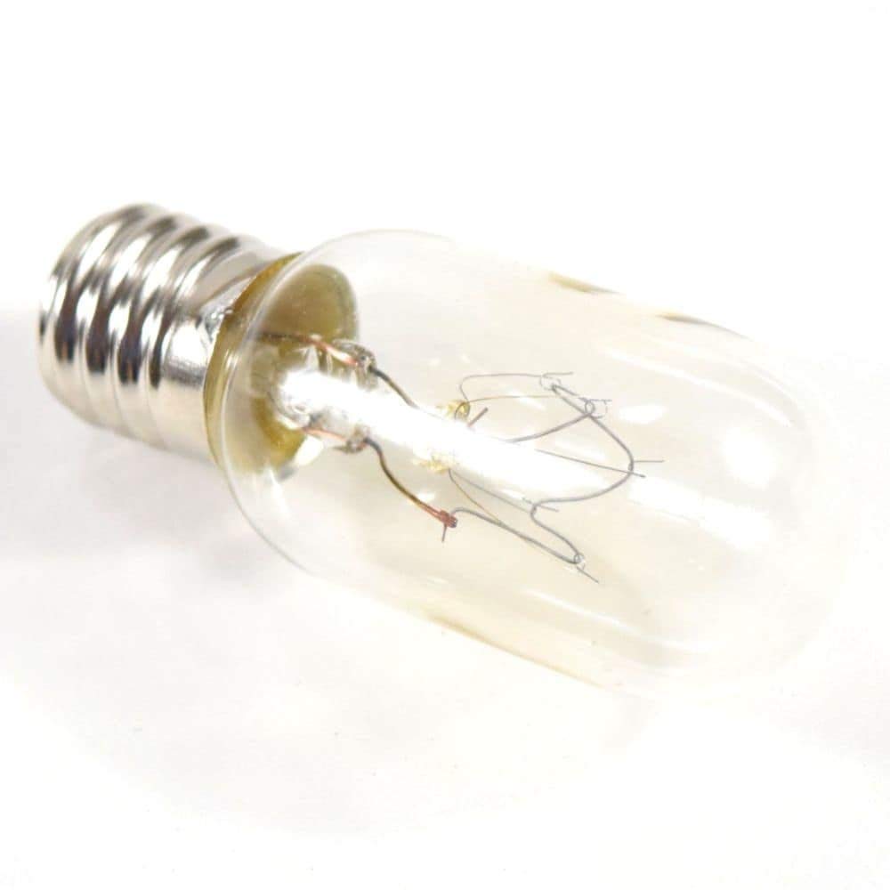Bosch 00617215 Genuine OEM Lamp