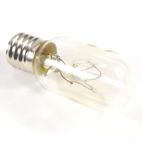 Bosch 00617215 Genuine OEM Lamp