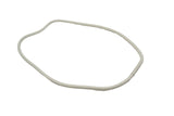 Whirlpool Seals and Gaskets W11596131 replacement part