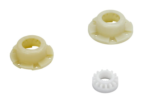 Whirlpool W10820039 Genuine OEM Top Load Washer Basket Drive Hub Kit