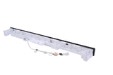 Whirlpool Circuit Boards and Touch Pads W11622490 replacement part