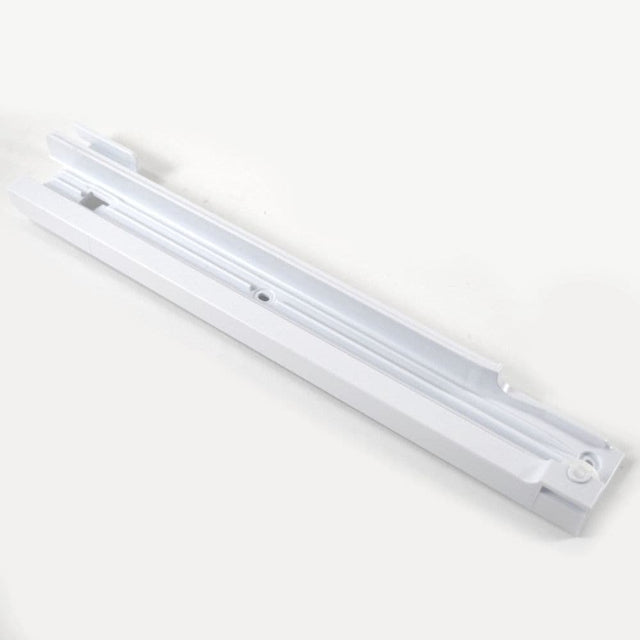 Samsung DA97-04840A Refrigerator Drawer Slide Rail Genuine Original Equipment Manufacturer (OEM) Part