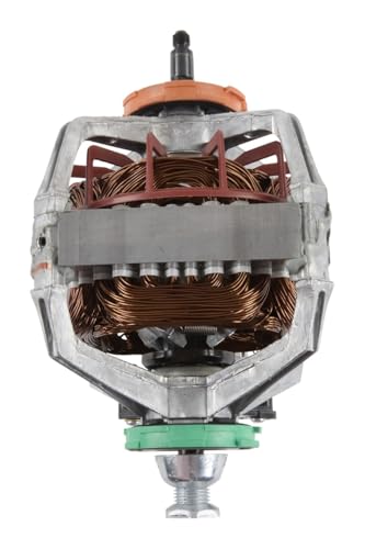 Whirlpool W11364931 Genuine OEM Dryer Motor Assembly