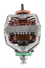 Whirlpool Motors W11364931 replacement part