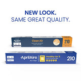 Aprilaire Air Filters AA210-FBM replacement part