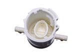 Whirlpool Panels W11451366 replacement part