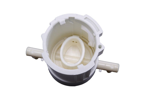 Whirlpool W11451366 Genuine OEM Refrigerator Water Filter Housing Assembly