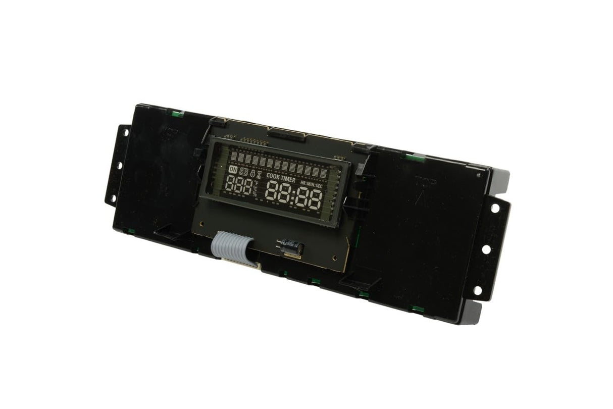 Whirlpool W11308431 Genuine OEM Range Oven Control Board