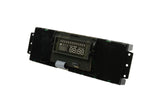 Whirlpool Circuit Boards and Touch Pads W11308431 replacement part