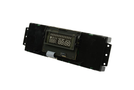 Whirlpool W11308431 Genuine OEM Range Oven Control Board