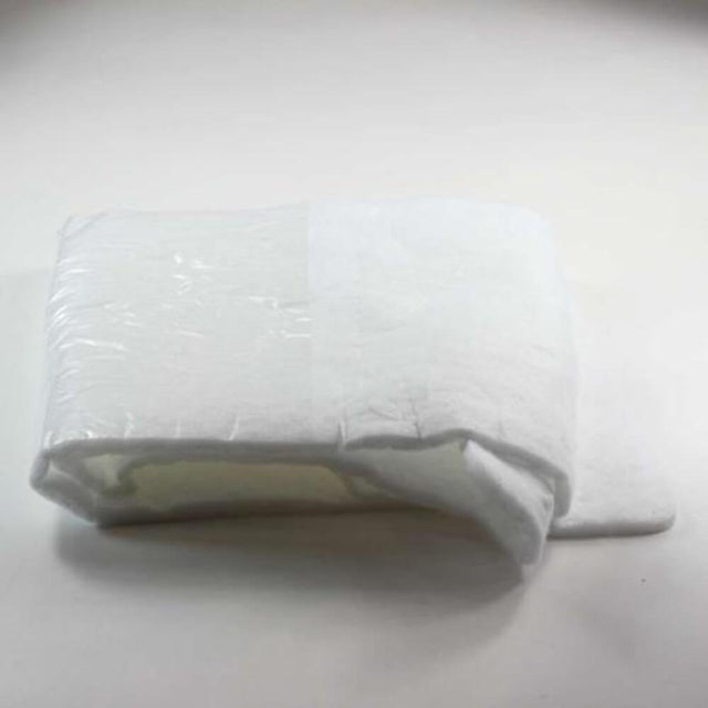 Whirlpool W11086533 Dishwasher Insulation Shield