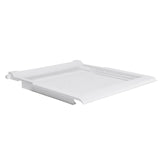 Whirlpool Trays and Shelves WPW10276341 replacement part