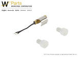 Whirlpool Sensors W10316760 replacement part