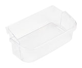Whirlpool Timers W11396038 replacement part