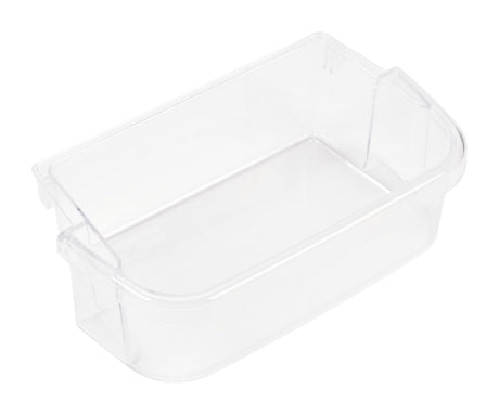 Whirlpool W11396038 Genuine OEM Refrigerator Door Shelf Bin Replacement Part - Replaces WP2266150, WP2265126, W10908848, and more