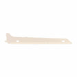 Frigidaire 5304508034 Shelf Support