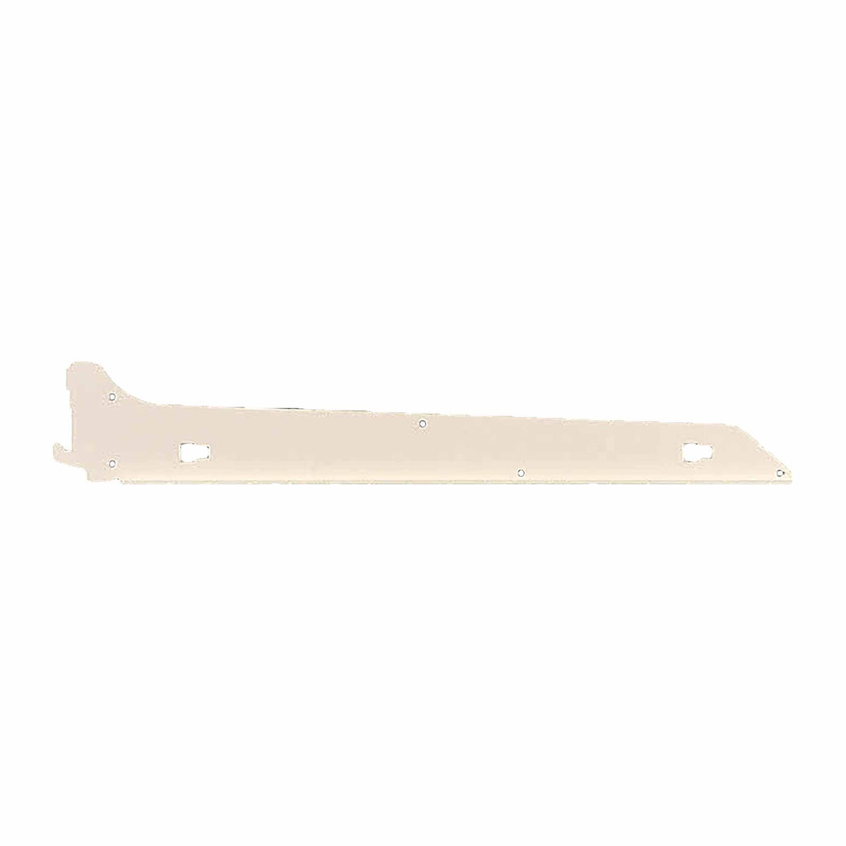 Frigidaire 5304508034 Shelf Support