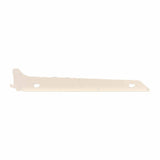 Frigidaire Drawers and Glides 5304508034 replacement part