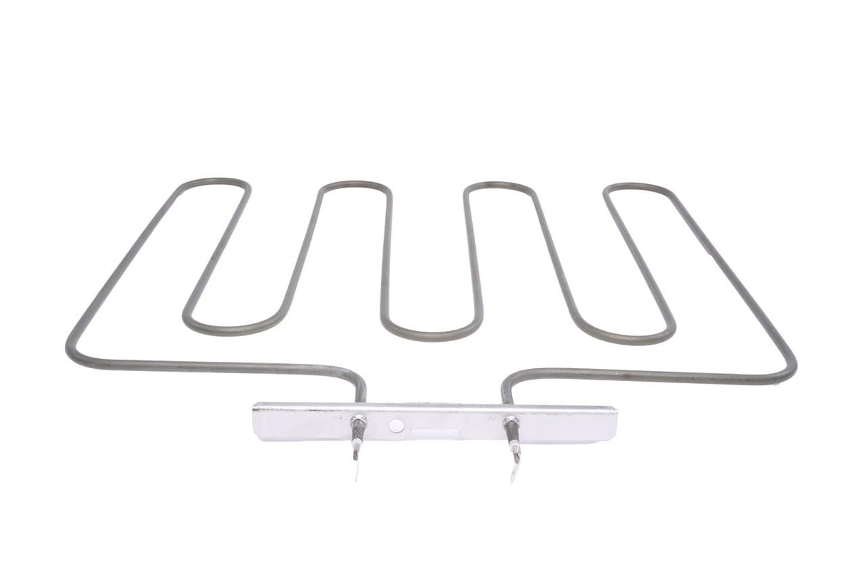 Whirlpool W11545804 Genuine OEM Range Bake Element