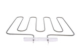 Whirlpool Elements and Burners W11545804 replacement part