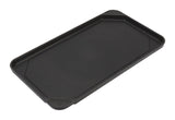 Whirlpool Grates 4396096RB replacement part