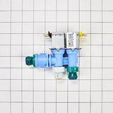 Whirlpool Valves 67006322 replacement part
