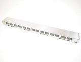 Bosch Grilles and Kickplates 00701256 replacement part