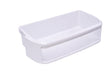 Whirlpool W11706640 Genuine OEM Refrigerator Door Shelf Bin 