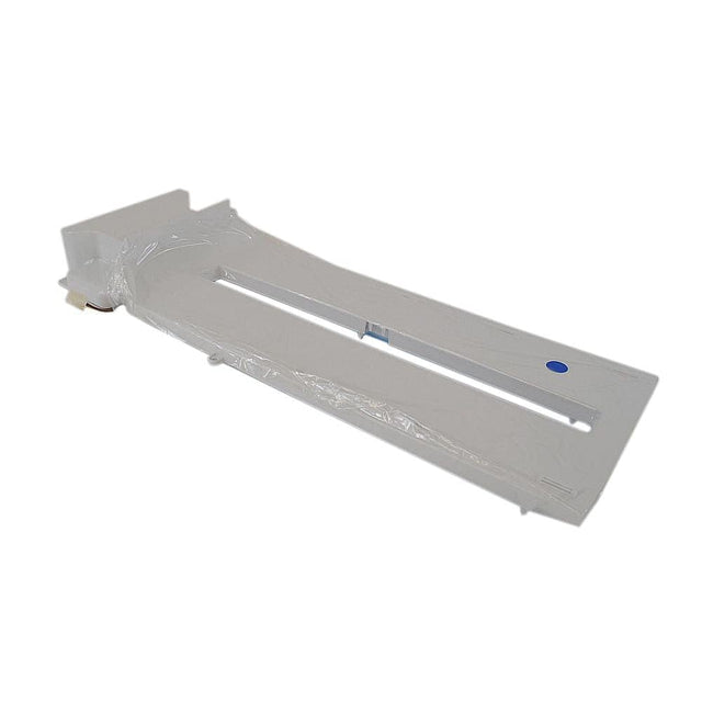 Frigidaire 5304508741 Air Tower