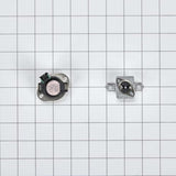 Whirlpool Fuses 280148 replacement part