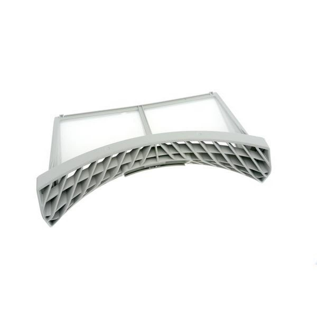 LG ADQ55998601 Filter Assembly,Lint