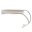 Samsung DA47-00192E Heater-Water Pipe