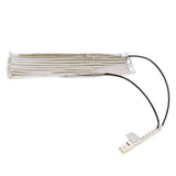 Samsung Elements and Burners DA47-00192E replacement part