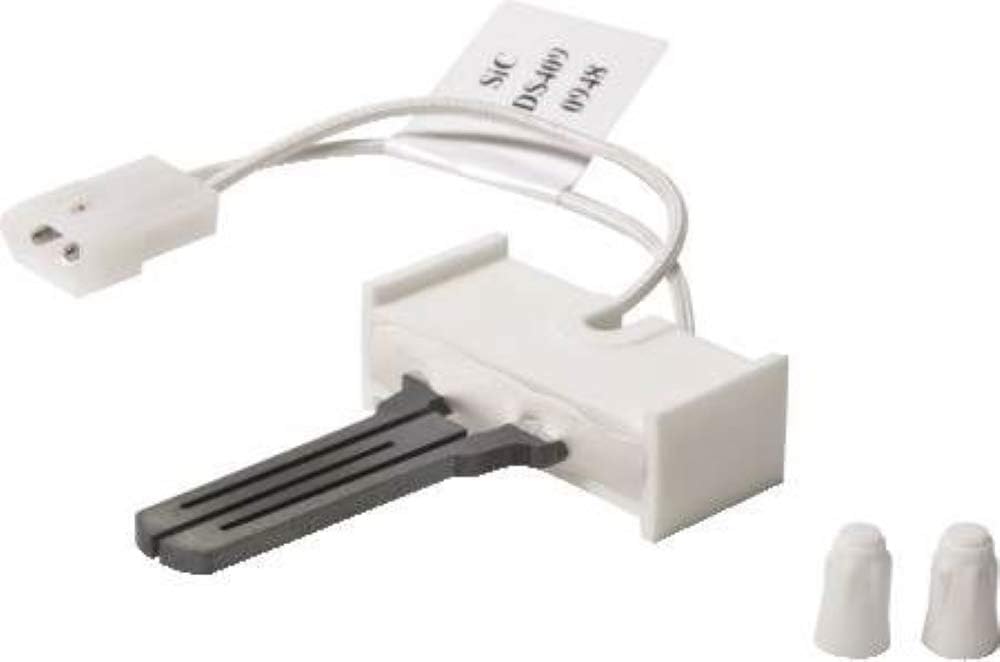 Supco IG409 Appliance Furnace Igniter