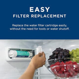 GE Filters RPWFE replacement part