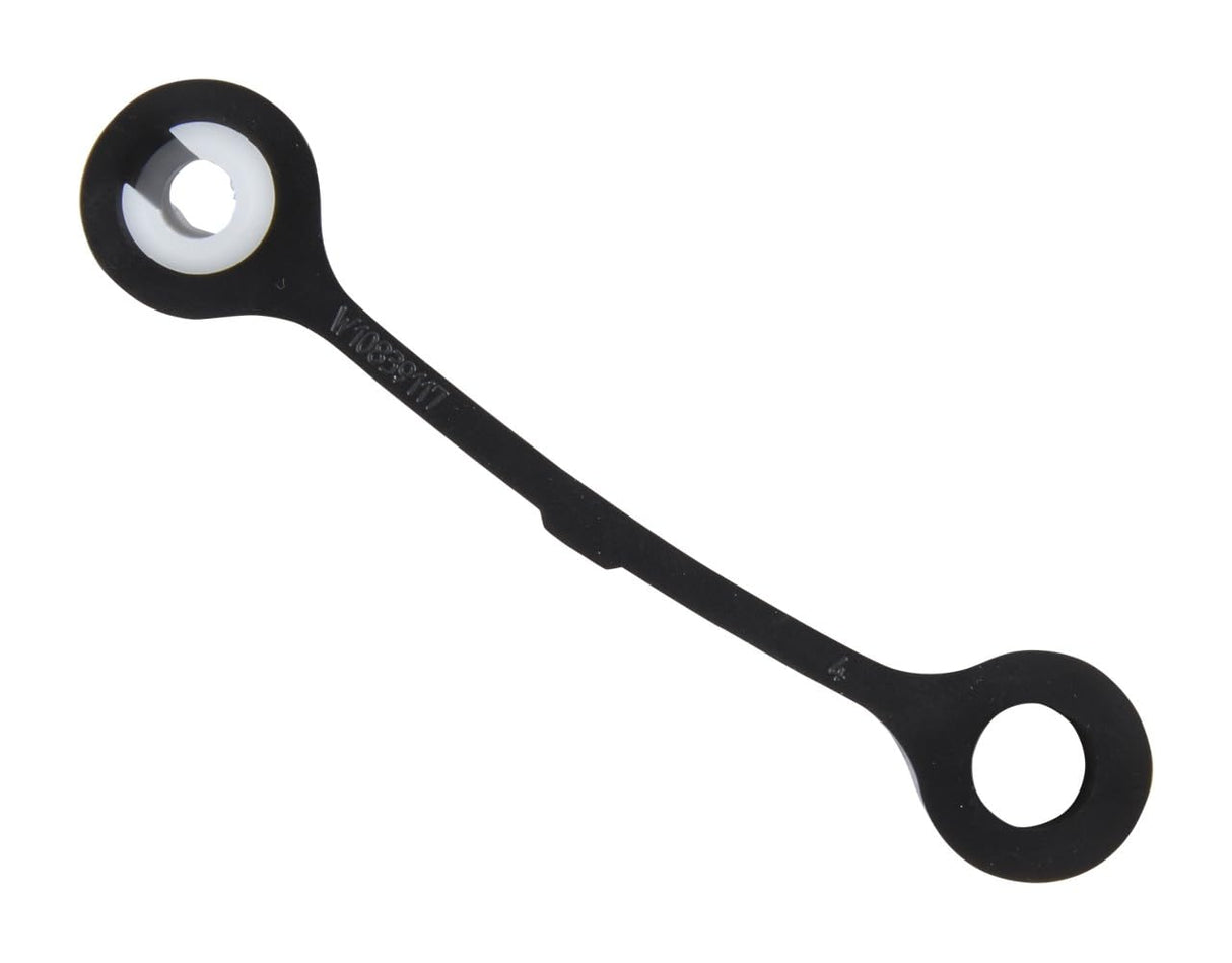 Whirlpool W11403873 Genuine OEM Top Load Washer Suspension Strap