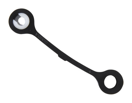 Whirlpool W11403873 Genuine OEM Top Load Washer Suspension Strap