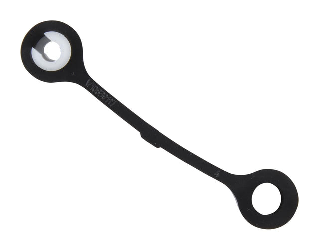 Whirlpool W11403873 Genuine OEM Top Load Washer Suspension Strap