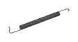 Whirlpool WPW10337934 Genuine OEM Dishwasher Door Spring