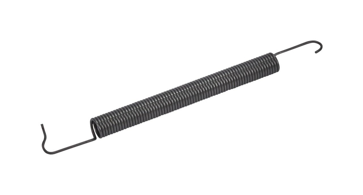 Whirlpool WPW10337934 Genuine OEM Dishwasher Door Spring