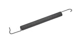 Whirlpool Hardware WPW10337934 replacement part