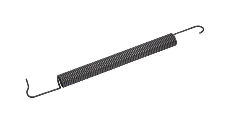 Whirlpool WPW10337934 Genuine OEM Dishwasher Door Spring